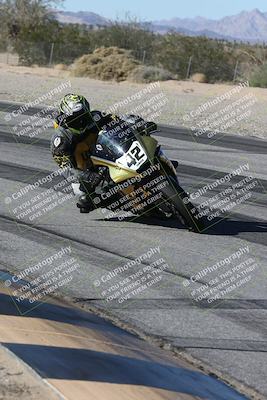 media/Dec-05-2025-CVMA Friday Practice (Fri) [[303bad9a84]]/2-Racer 2/Session 5 (Turn 3 Inside)/